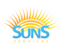 Suns Services